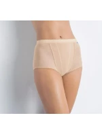 sloggi Control Maxi 2P - YELLOW - SLOGGI YELLOW - SLOGGI sloggi Control Maxi 2P - YELLOW - SLOGGI YELLOW - SLOGGI