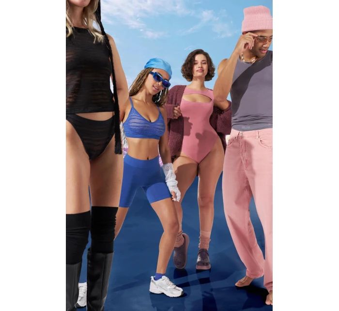 SLG Base Tank Top - UNKNOWN - SLOGGI UNKNOWN - SLOGGI