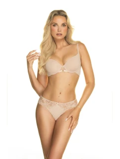 Podprsenka s plnými košíčky Konrad Victoria