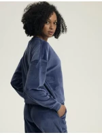 Henderson Dámské pyžamo 43722 Delanie dl/r S-3XL Henderson Dámské pyžamo 43722 Delanie dl/r S-3XL