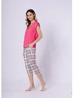 Pyžamo  kr/r M2XL model 22043293 - LEVEZA