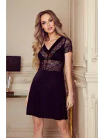 Dámská noční košile First Lady model 17387947 - Eldar
