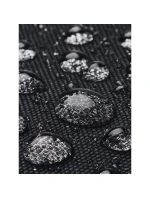 Batoh model 20246595 - Under Armour