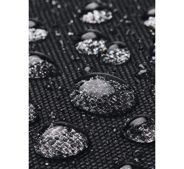 Batoh model 20246595 - Under Armour