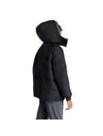 Jeans péřová bunda M model 19313113 pánské - Calvin Klein