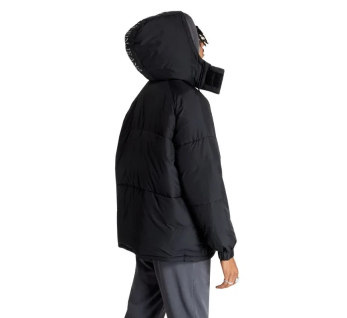 Jeans péřová bunda M model 19313113 pánské - Calvin Klein