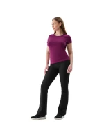 Tričko 4F W 4FWSS24TTSHF1161 51S