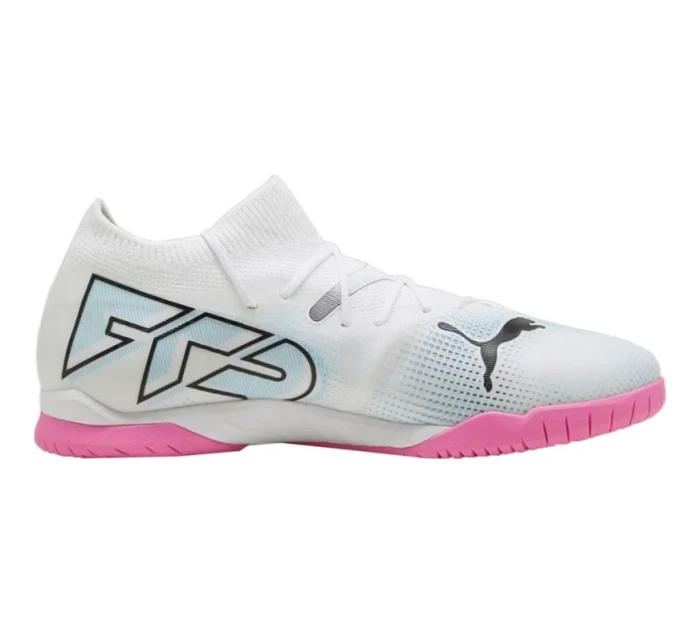 Fotbalové boty Puma Future 7 Match IT M 107721 01 Fotbalové boty Puma Future 7 Match IT M 107721 01