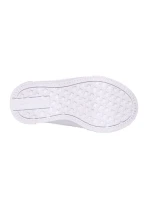 Boty Skechers Glitter Gems Jr 314778N WPK Boty Skechers Glitter Gems Jr 314778N WPK