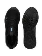 Puma Softride Sophia 2 Slip-On Metachromatic W 379590 01 dámské boty