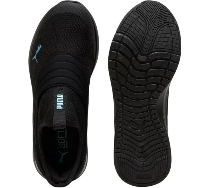 Puma Softride Sophia 2 Slip-On Metachromatic W 379590 01 dámské boty