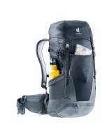 Batoh Deuter Futura Pro 36 3401121-7403