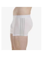 Spodní prádlo adidas Originals 2-pack M 4A4M51 Spodní prádlo adidas Originals 2-pack M 4A4M51