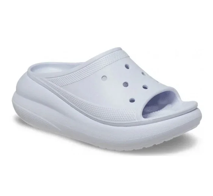 Žabky Crocs Crush Slide Dreamscape 208731-5AF