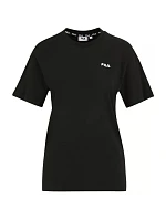 Fila Biendorf W FAW0452 80010 tričko Fila Biendorf W FAW0452 80010 tričko