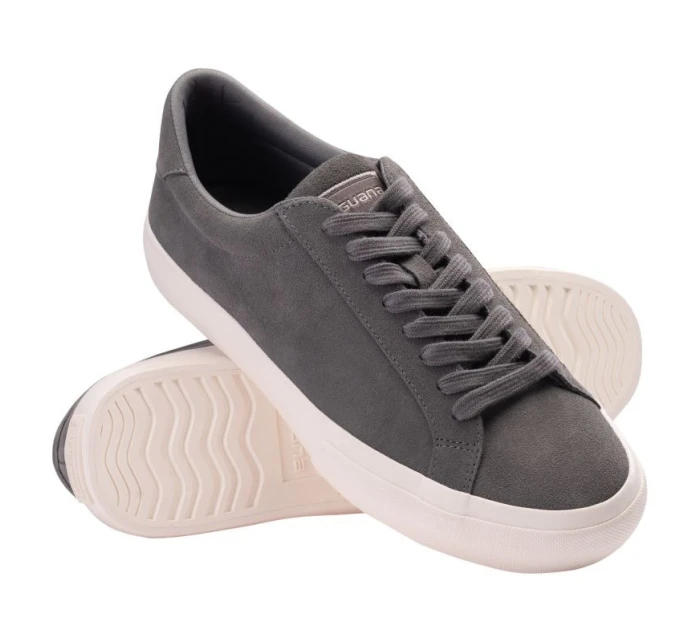 M boot model 20827818 - Iguana