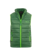 Kids Vest Jr model 21203725 - Trollkids
