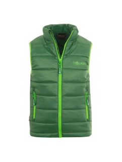 Kids Vest Jr model 21203725 - Trollkids