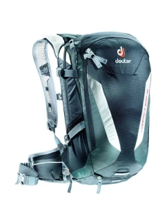 Batoh Deuter Compact Exp 16 3200315-7410
