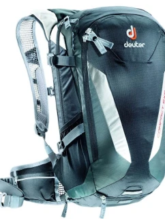 Batoh  16 model 21797337 - Deuter