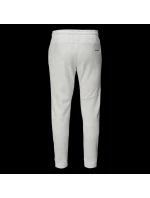 Pánské kalhoty model 21353656 - Iguana