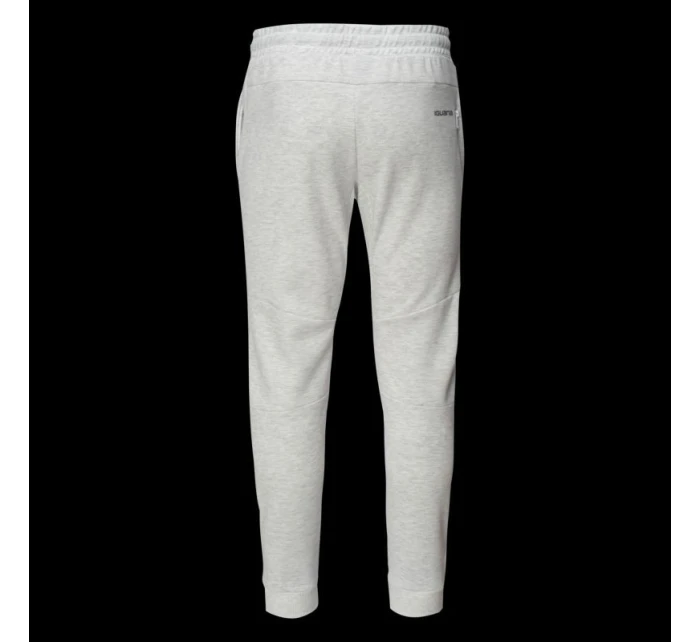 Pánské kalhoty model 21353656 - Iguana