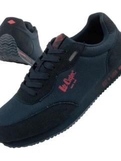 Boty Lee Cooper M LCW-25-03-3385M
