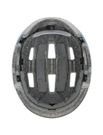 Cyklistická přilba Uvex Hlmt 4 41/3/980/10