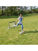 SADA SE 2 A 92 model 21372725 - Virtufit SADA SE 2 A 92 model 21372725 - Virtufit