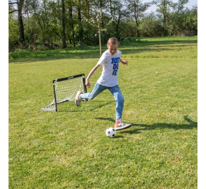 SADA SE 2 A 92 model 21372725 - Virtufit SADA SE 2 A 92 model 21372725 - Virtufit