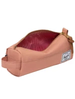 Case Pink Jedna velikost model 21372929 - Herschel