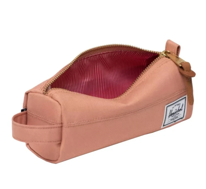 Case Pink Jedna velikost model 21372929 - Herschel