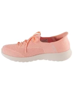 Skechers Slip-Ins: Go Walk Joy - Abby 124649-PCH Pink 36 Skechers Slip-Ins: Go Walk Joy - Abby 124649-PCH Pink 36