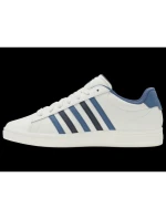 Boty KSwiss COURT II model 21483019 - K- Swiss