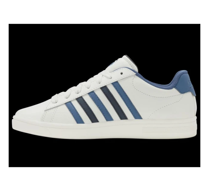 Boty KSwiss COURT II model 21483019 - K- Swiss