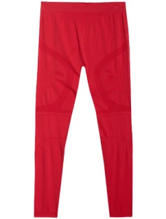 Termoaktivní legíny  M WAW25USEA model 21754514 - 4F