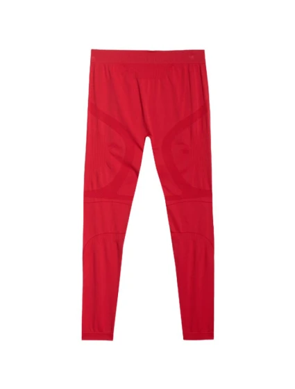 Termoaktivní legíny  M WAW25USEA model 21754514 - 4F