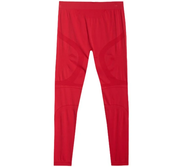 Termoaktivní legíny  M WAW25USEA model 21754514 - 4F