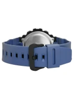 Hodinky CASIO AE-1500WH-2+ BOX