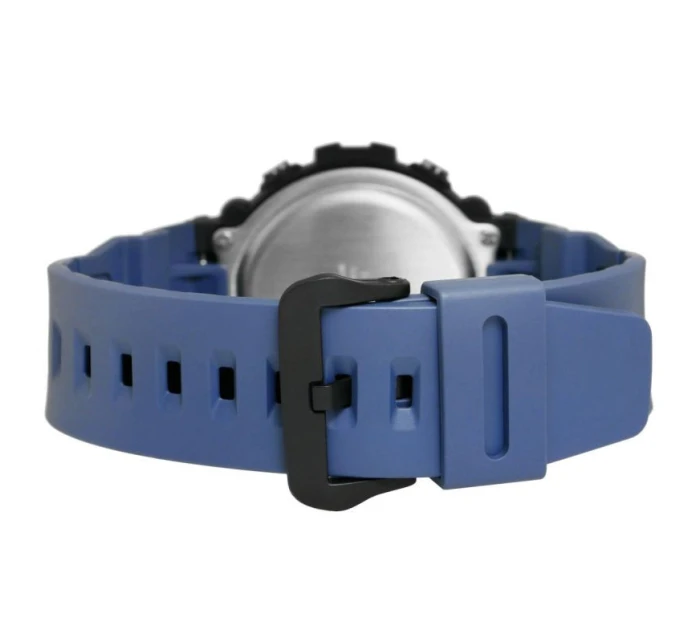 Hodinky CASIO AE-1500WH-2+ BOX