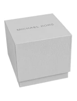 dámské hodinky + BOX model 21807387 - Michael Kors