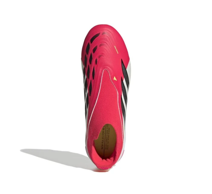 Juniorské kopačky Predator League LL FG model 21883934 - ADIDAS Juniorské kopačky Predator League LL FG model 21883934 - ADIDAS