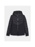 Dámská lyžařská bunda s membránou   model 21892907 - 4F