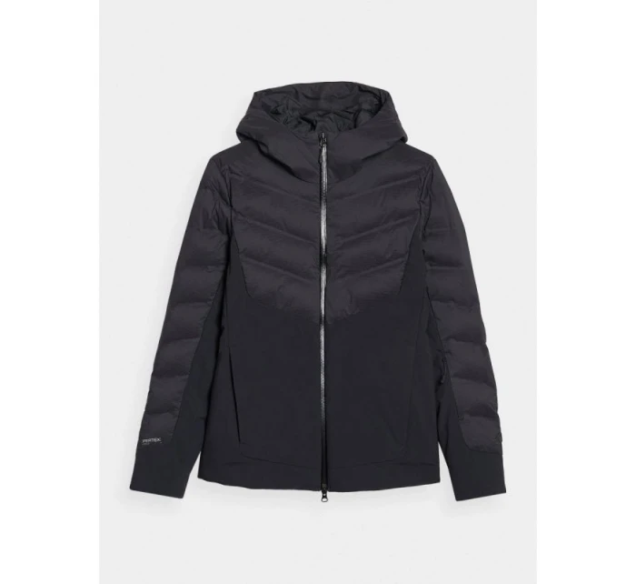 Dámská lyžařská bunda s membránou   model 21892907 - 4F