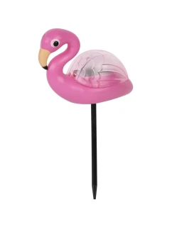 1 LED model 21926530