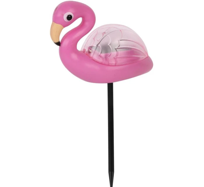 1 LED model 21926530