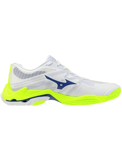 Boty WAVE ELITE model 21943043 - Mizuno Boty WAVE ELITE model 21943043 - Mizuno
