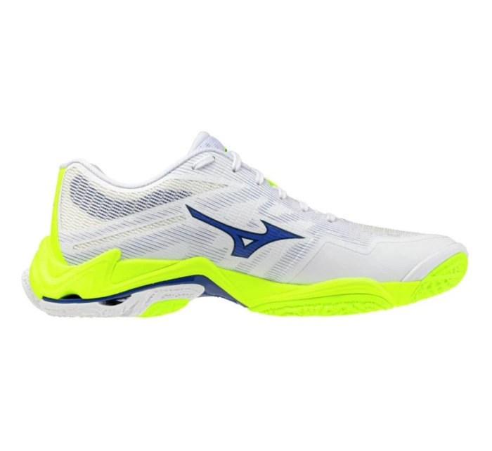 Boty Mizuno WAVE LIGHTNING ELITE V1GA260039 Boty Mizuno WAVE LIGHTNING ELITE V1GA260039