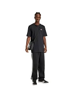Pánské tričko Color Icon Graphic Tshirt black model 22053891 pánské - ADIDAS
