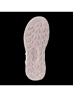 Dámské sandály model 22060480 WO'S Dámské sandály model 22060480 WO'S